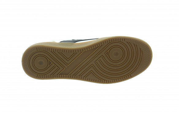 MUSTANG EMI MUJER_MOBILE-PIC7