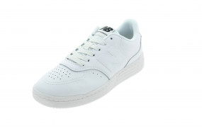 Zapatillas nike bebe oteros new arrivals