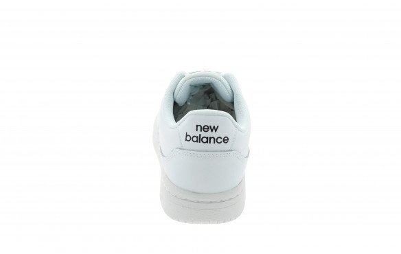 NEW BALANCE BB80 JUNIOR_MOBILE-PIC2