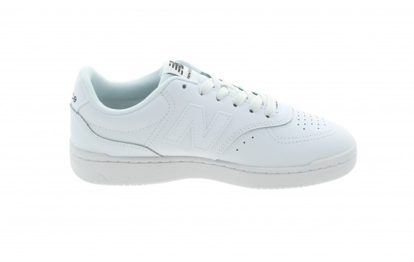 NEW BALANCE BB80 JUNIOR_MOBILE-PIC3