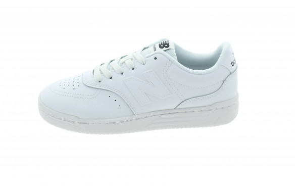 NEW BALANCE BB80 JUNIOR_MOBILE-PIC5