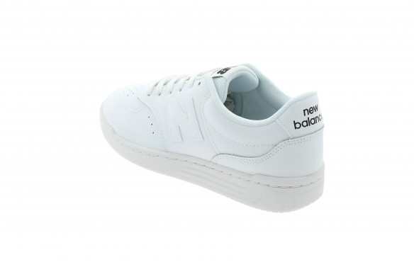 NEW BALANCE BB80 JUNIOR_MOBILE-PIC6