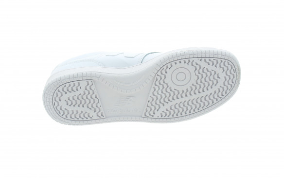 NEW BALANCE BB80 JUNIOR_MOBILE-PIC7