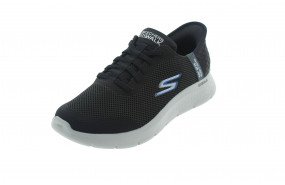 Calzado deportivo para hombre Oteros