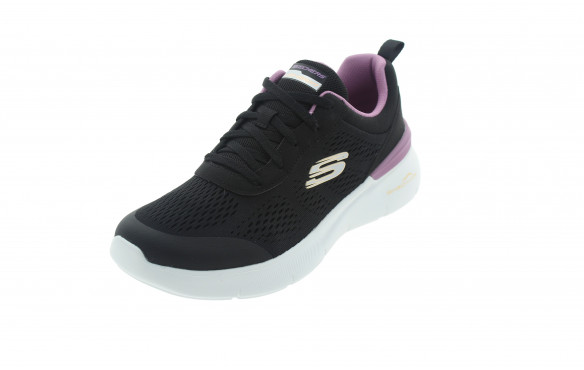 SKECHERS SKECH-AIR DYNAMIGHT 2.0 MUJER SKECHERS SKECH-AIR DYNAMIGHT 2.0 MUJER