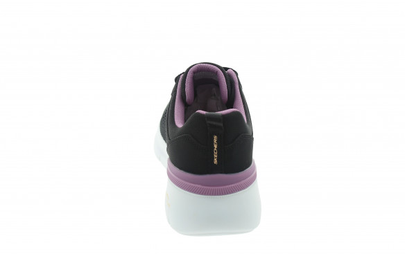 SKECHERS SKECH-AIR DYNAMIGHT 2.0 MUJER_MOBILE-PIC2