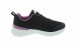 SKECHERS SKECH-AIR DYNAMIGHT 2.0 MUJER THUMBNAIL 3