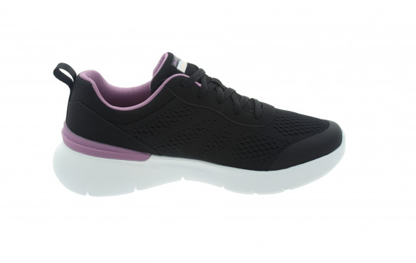 SKECHERS SKECH-AIR DYNAMIGHT 2.0 MUJER_MOBILE-PIC3