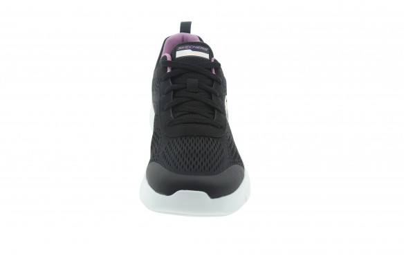 SKECHERS SKECH-AIR DYNAMIGHT 2.0 MUJER_MOBILE-PIC4