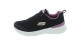 SKECHERS SKECH-AIR DYNAMIGHT 2.0 MUJER THUMBNAIL 5