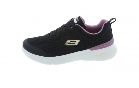 SKECHERS SKECH-AIR DYNAMIGHT 2.0 MUJER_MOBILE-PIC5