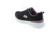SKECHERS SKECH-AIR DYNAMIGHT 2.0 MUJER THUMBNAIL 6