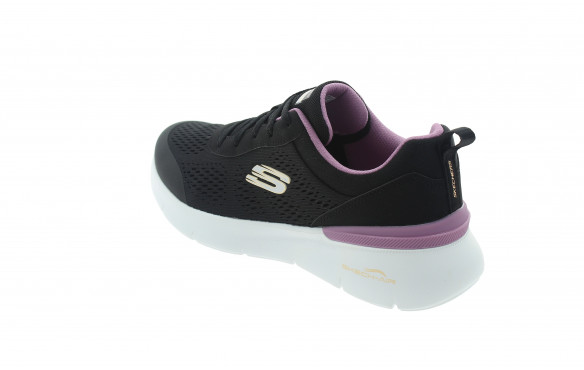 SKECHERS SKECH-AIR DYNAMIGHT 2.0 MUJER_MOBILE-PIC6