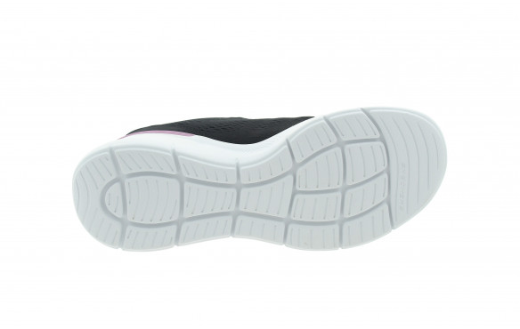 SKECHERS SKECH-AIR DYNAMIGHT 2.0 MUJER_MOBILE-PIC7