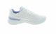 SKECHERS SKECH-AIR DYNAMIGHT 2.0 MUJER THUMBNAIL 3