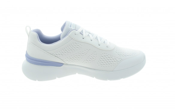 SKECHERS SKECH-AIR DYNAMIGHT 2.0 MUJER_MOBILE-PIC3