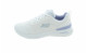 SKECHERS SKECH-AIR DYNAMIGHT 2.0 MUJER THUMBNAIL 5