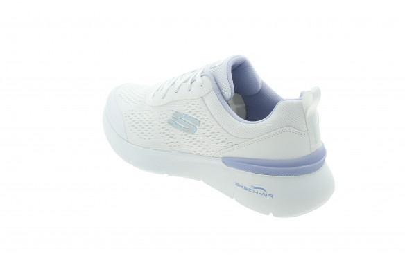 SKECHERS SKECH-AIR DYNAMIGHT 2.0 MUJER_MOBILE-PIC6