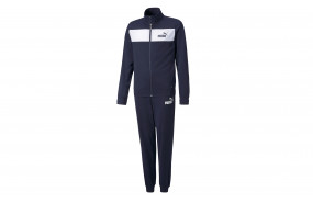 PUMA POLY SUIT CL JUNIOR