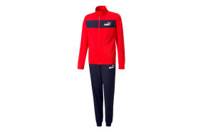 PUMA POLY SUIT CL JUNIOR