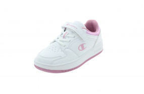 CHAMPION R18 LOW KIDS
