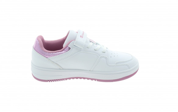 CHAMPION R18 LOW KIDS_MOBILE-PIC3