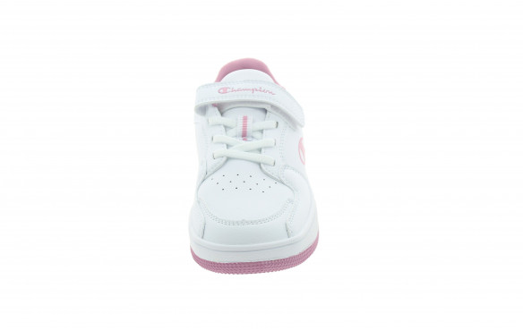 CHAMPION R18 LOW KIDS_MOBILE-PIC4