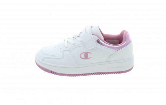 CHAMPION R18 LOW KIDS_MOBILE-PIC5