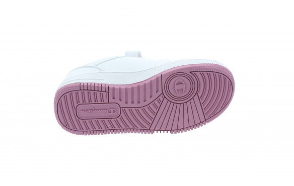 CHAMPION R18 LOW KIDS_MOBILE-PIC7