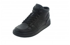 CHAMPION R18 2.0 MID