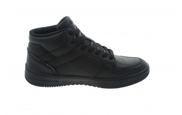 CHAMPION R18 2.0 MID_MOBILE-PIC3