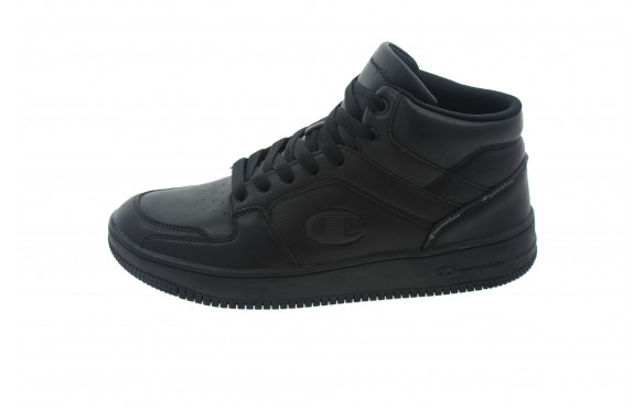 CHAMPION R18 2.0 MID_MOBILE-PIC5