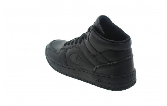 CHAMPION R18 2.0 MID_MOBILE-PIC6