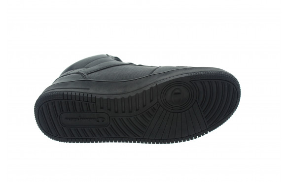 CHAMPION R18 2.0 MID_MOBILE-PIC7