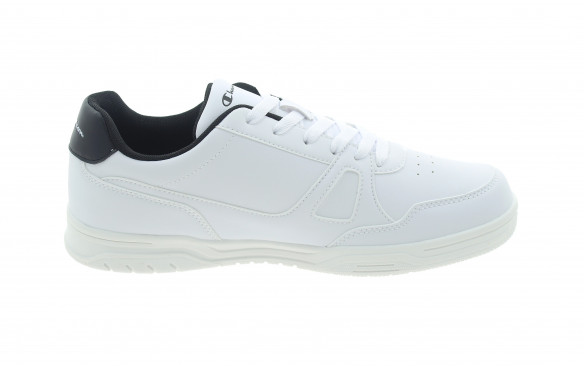 CHAMPION TENNIS CLAY 86_MOBILE-PIC3