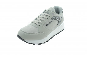 CHAMPION CHAMP PLAT MUJER