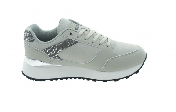 CHAMPION CHAMP PLAT MUJER_MOBILE-PIC3