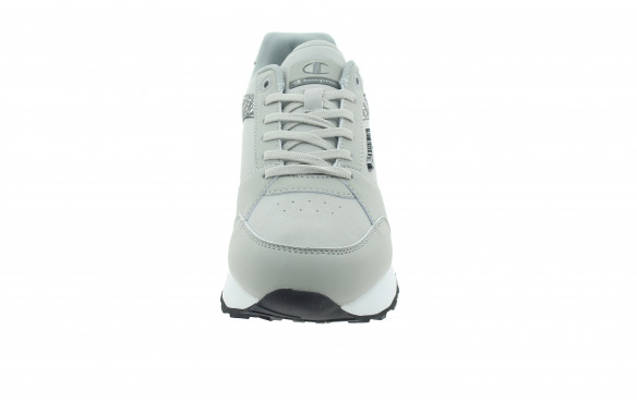 CHAMPION CHAMP PLAT MUJER_MOBILE-PIC4