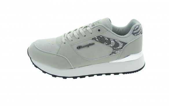 CHAMPION CHAMP PLAT MUJER_MOBILE-PIC5