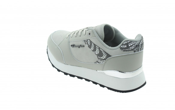 CHAMPION CHAMP PLAT MUJER_MOBILE-PIC6