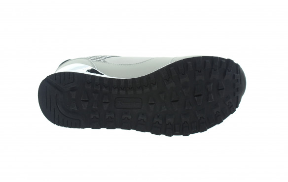 CHAMPION CHAMP PLAT MUJER_MOBILE-PIC7