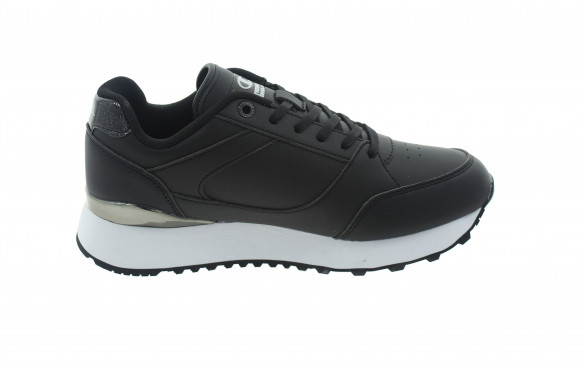 CHAMPION CHAMP PLAT MUJER_MOBILE-PIC3