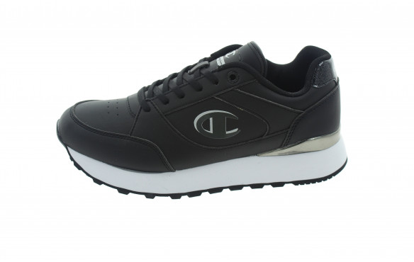 CHAMPION CHAMP PLAT MUJER_MOBILE-PIC5