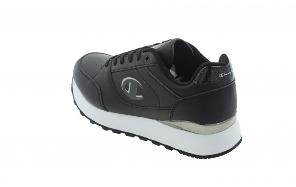 CHAMPION CHAMP PLAT MUJER_MOBILE-PIC6