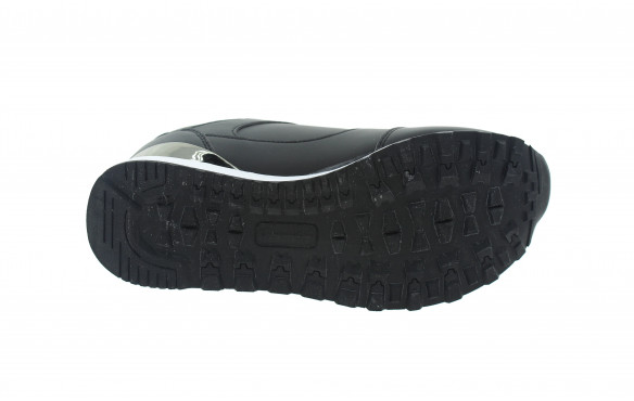 CHAMPION CHAMP PLAT MUJER_MOBILE-PIC7