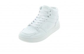 CHAMPION R18 2.0 MID MUJER