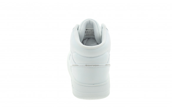 CHAMPION R18 2.0 MID MUJER_MOBILE-PIC2