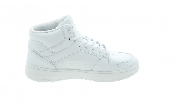 CHAMPION R18 2.0 MID MUJER_MOBILE-PIC3