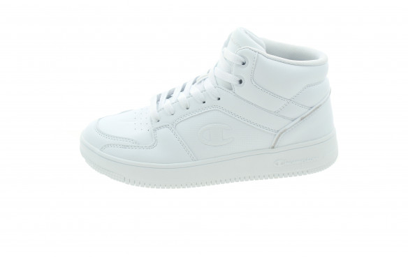 CHAMPION R18 2.0 MID MUJER_MOBILE-PIC5