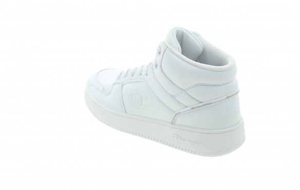 CHAMPION R18 2.0 MID MUJER_MOBILE-PIC6